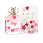 Escada CELEBRATE N.O.W. Eau de Parfum Vaporisateur 80 ml