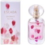 Escada Celebrate N.O.W. Eau de Parfum 30 ml