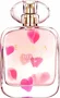 Escada Celebrate N.O.W. Eau de Parfum pour femmes 30 ml
