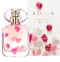Escada Celebrate N.O.W. Eau de Parfum pour femmes 30 ml