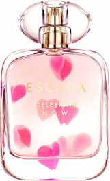 Parfum Femme Celebrate N.O.W. Escada EDP EDP