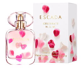Parfum Femme Celebrate N.O.W. Escada EDP EDP