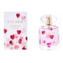 Escada Celebrate N.O.W. Eau de Parfum 30 ml