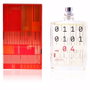 Escentric Molecules ESCENTRIC 04 Eau de Toilette 100 ml