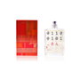 Escentric Molecules ESCENTRIC 04 Eau de Toilette 100 ml