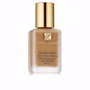 Estee Lauder Double Wear Stay-In-Place Fond de Teint Liquide 3C2 Caillou SPF 10 30 ml
