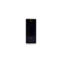 Estée Lauder Double Wear Fond de Teint Fluide SPF10 04-Pebble 30ml