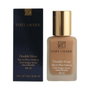 Estée Lauder Double Wear Fond de Teint Fluide SPF10 37 Tawny 30 ml