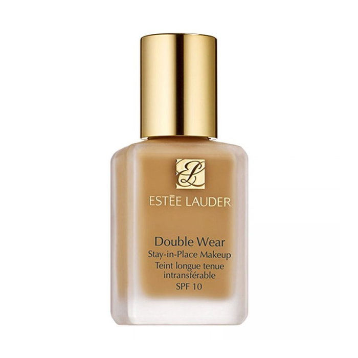 Estée Lauder Double Wear Teint Fond de Teint Liquide 37 30 mL