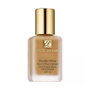Estée Lauder Double Wear Fond de Teint Fluide SPF10 37 Tawny 30 ml