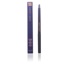 Estee Lauder Double Wear Eyeliner WP n°02 waterproof