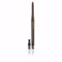 Estée Lauder DOUBLE WEAR Infinite Waterproof Eyeliner - Espresso