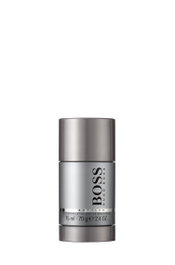 Hugo Boss Boss Bottled Déodorant Stick 75 g