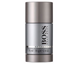 Hugo Boss-Boss BOSS BOTTLED déodorant stick 75 gr