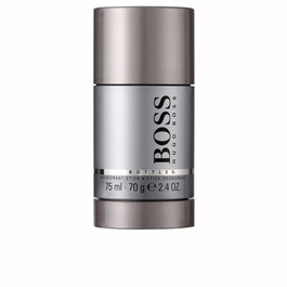 Hugo Boss-Boss BOSS BOTTLED déodorant stick 75 gr