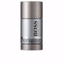 Hugo Boss Boss Bottled Déodorant Stick 75 g