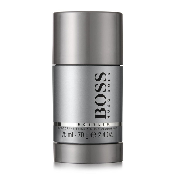 Hugo Boss Boss Bottled Déodorant Stick 75 g Hugo Boss Boss Bottled Déodorant Stick 75 g