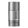 Hugo Boss Boss Bottled Déodorant Stick 75 g