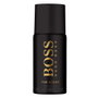 Hugo Boss THE SCENT Déodorant Spray 150 ml