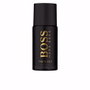Hugo Boss THE SCENT Déodorant Spray 150 ml