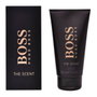 Hugo Boss THE SCENT Gel Douche 150 ml