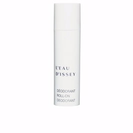 Issey Miyake L'Eau d'Issey Déodorant Roll-on Anti-transpirant Femme 50 ml