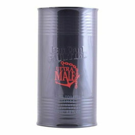 Jean Paul Gaultier ULTRA MALE Eau de Toilette Intense Vaporisateur 200 ml