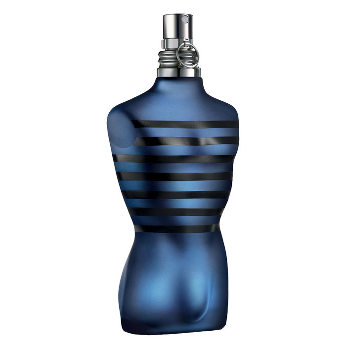 Jean Paul Gaultier Ultra Male, Eau de Toilette pour Hommes, Flacon 200 ml Jean Paul Gaultier Ultra Male, Eau de Toilette pour Hommes, Flacon 200 ml