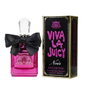 Juicy Couture Viva La Juicy Noir Eau de Parfum 50 ml