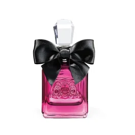 Juicy Couture Viva La Juicy Noir Eau de Parfum 50 ml
