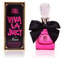 Juicy Couture VIVA LA JUICY NOIR Eau de Parfum Vaporisateur Femme 50 ml