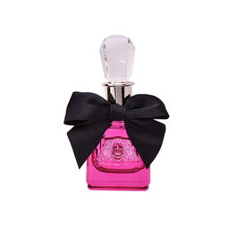 Juicy Couture VIVA LA JUICY NOIR Eau de Parfum Vaporisateur Femme 50 ml