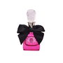 Juicy Couture VIVA LA JUICY NOIR Eau de Parfum Vaporisateur Femme 50 ml
