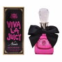 Juicy Couture Viva La Juicy Noir Eau de Parfum 50 ml