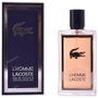 Lacoste L'Homme Eau de Toilette Vaporisateur 100 ml
