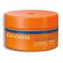 Lancaster Sun Beauty Tan Deepener Tinted Gel 200 ml