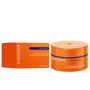 Lancaster SUN BEAUTY Tan Deepener Tinted Gel Solaire Bronzage Intensif 200 ml