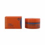 Lancaster Sun Beauty Tan Deepener Tinted Gel 200 ml