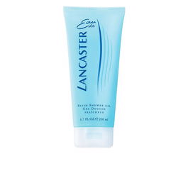 Lancaster Eau de Lancaster Gel douche 200 ml