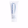 Lancaster Eau De Lancaster Lait Corporel 200 ml
