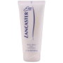 Lancaster Eau De Lancaster Lait Corporel 200 ml
