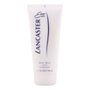 Lancaster Eau De Lancaster Lait Corporel 200 ml