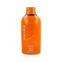 Lancaster Sun Beauty Velvet Milk SPF30 400 ml