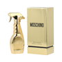 Parfum Femme Moschino Gold Fresh Couture EDP 50 ml