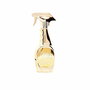 Parfum Femme Moschino Gold Fresh Couture EDP 50 ml