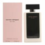 Narciso Rodriguez FOR HER Lotion corporelle 200 ml