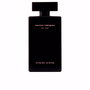 NARCISO RODRIGUEZ FOR HER Lait Corps Hydratant Femme 200 ml