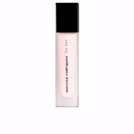 Narciso Rodriguez For Her Brume Cheveux 30 ml Floral Amadeirada