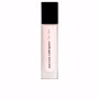 Narciso Rodriguez For Her Brume Cheveux 30 ml Floral Amadeirada