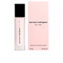 Narciso Rodriguez For Her Brume Cheveux 30 ml Floral Amadeirada